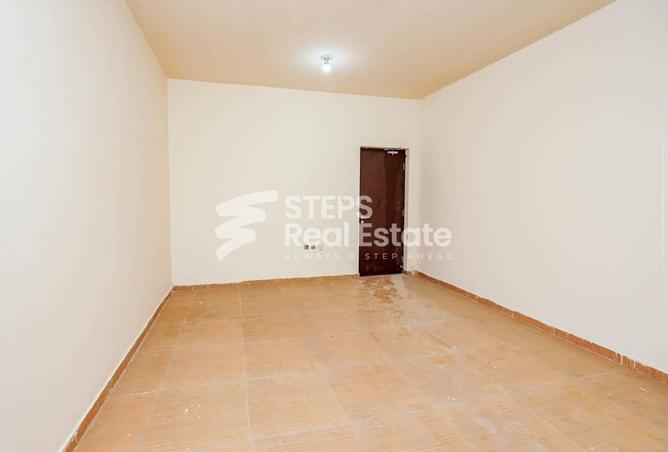 60946759 - Property Image 3
