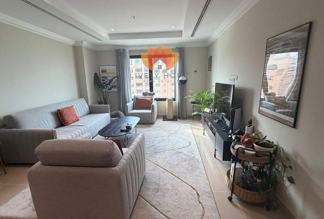 55080029 - Property Image 2