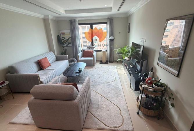 55080029 - Property Image 3