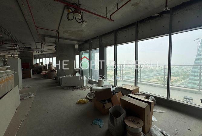 61786424 - Property Main Image
