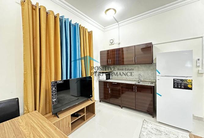 51478516 - Property Image 3