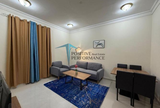 51478516 - Property Main Image