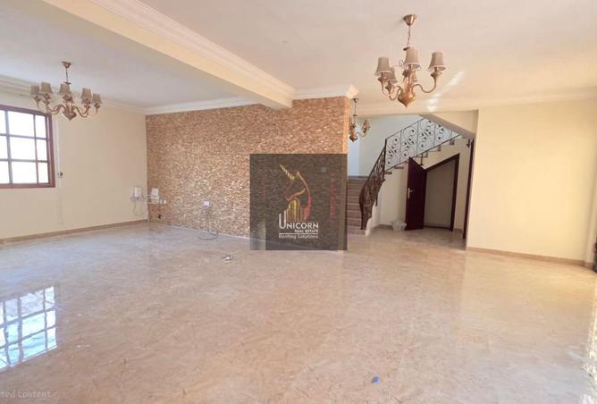 55026630 - Property Image 3