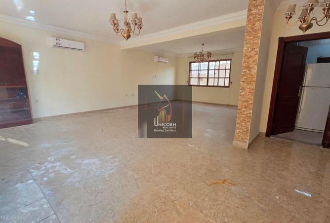 55026630 - Property Image 2