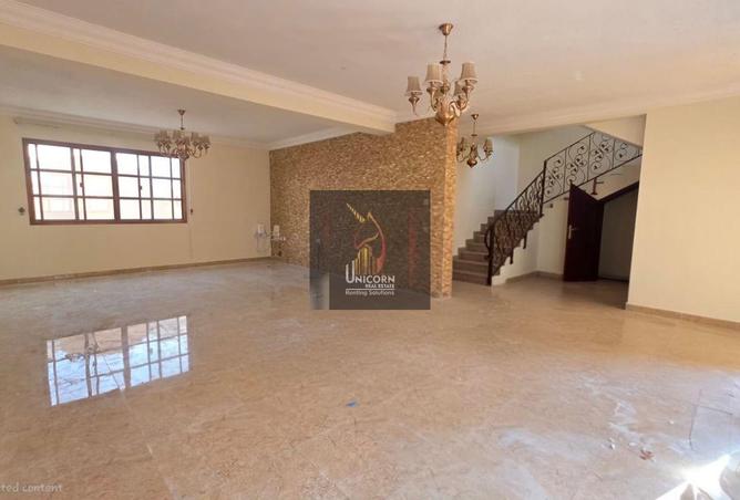 55026630 - Property Main Image