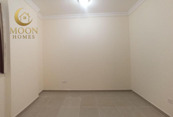 55278236 - Property Image 2