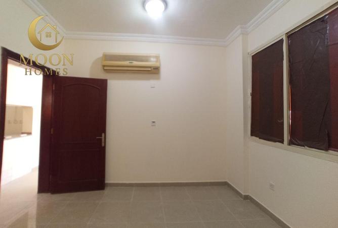 55278236 - Property Image 3