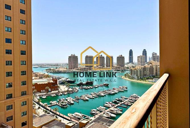 52132506 - Property Main Image