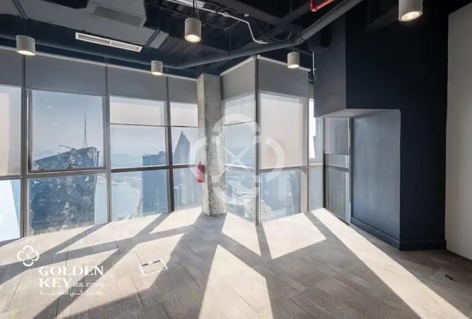63530356 - Property Image 3