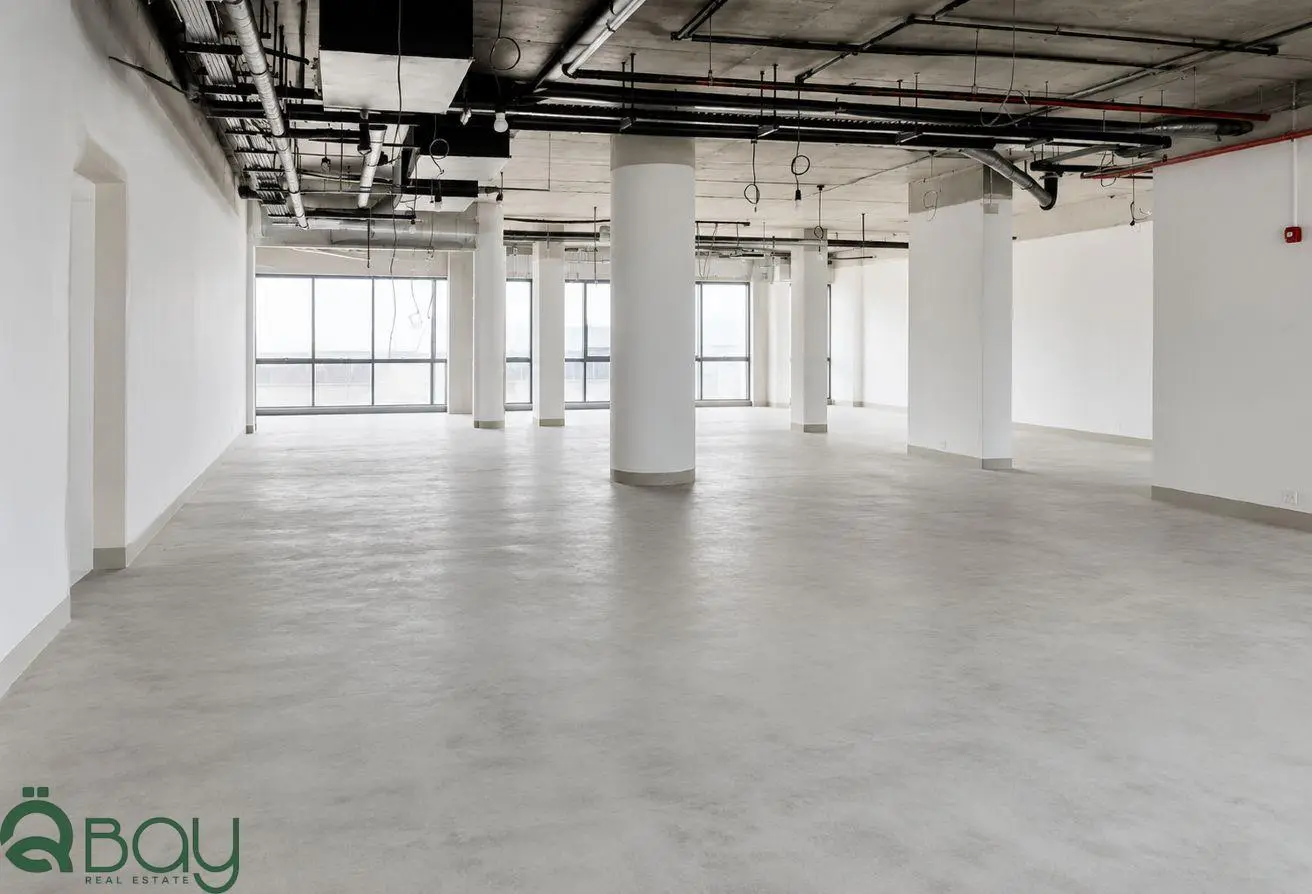 62350452 - Property Main Image