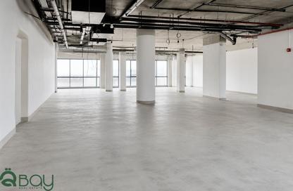 Shop - Studio for rent in Bin Omran 46 - Fereej Bin Omran - Doha Shop - Studio for rent in Bin Omran 46 - Fereej Bin Omran - Doha