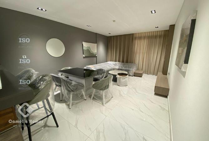 984127 - الصورة الرئيسية للعقار