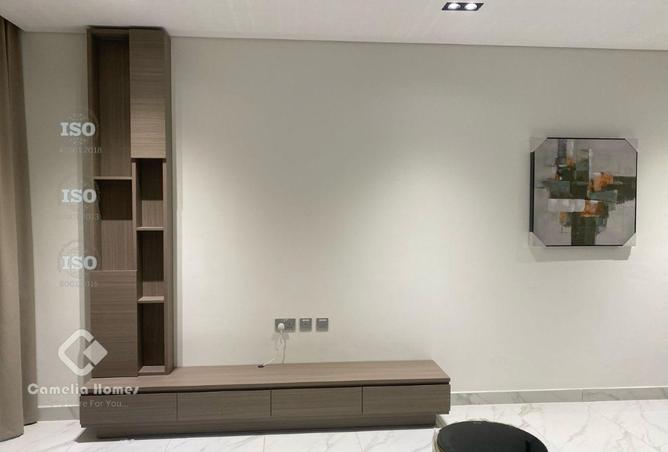 984127 - صورة العقار 3