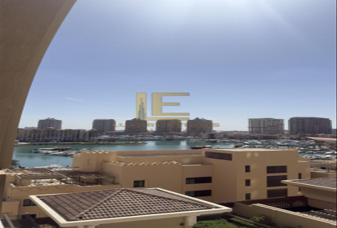 55078666 - الصورة الرئيسية للعقار