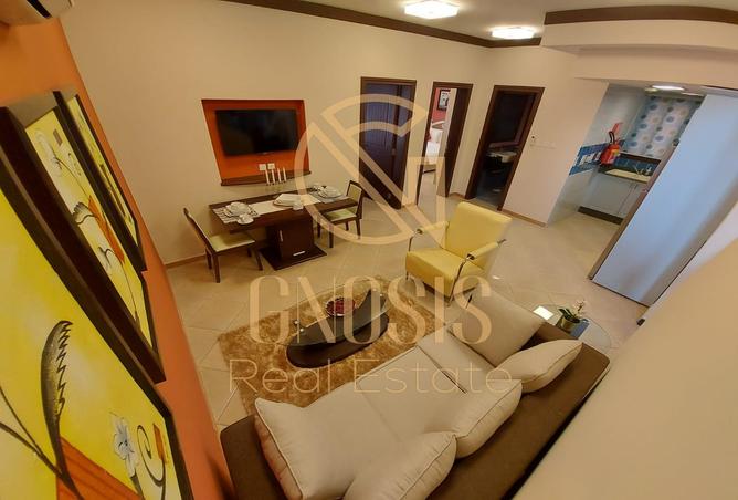 60055539 - صورة العقار 3