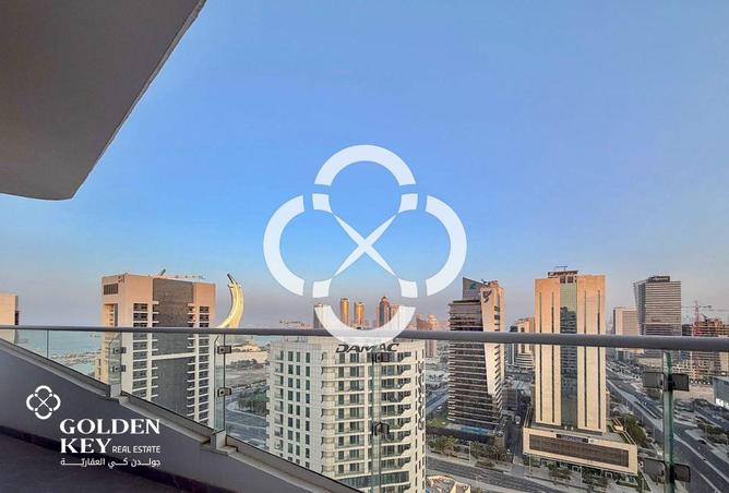 55875828 - Property Image 3