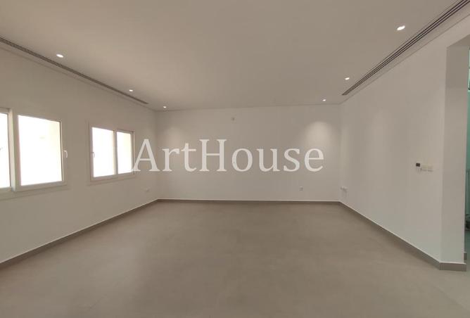 55629772 - صورة العقار 3