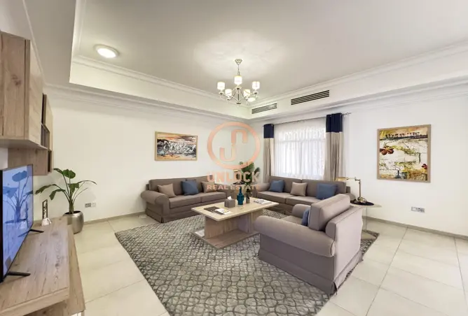 62692626 - Property Image 2