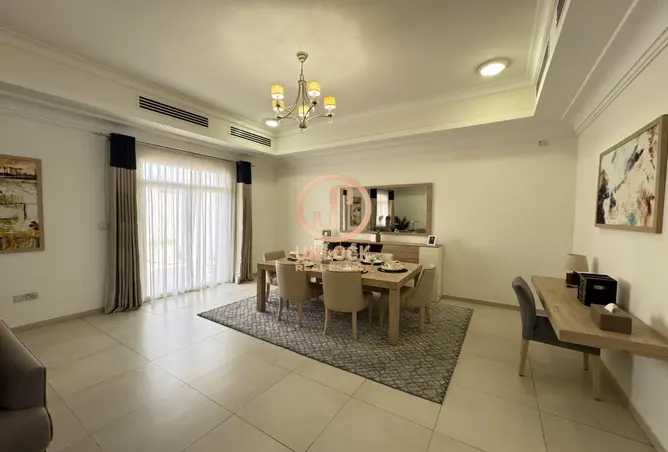 62692626 - Property Image 3