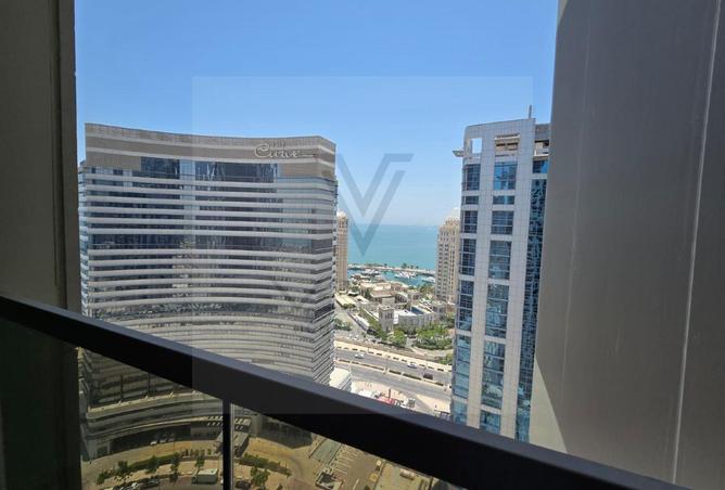 58847885 - صورة العقار 3