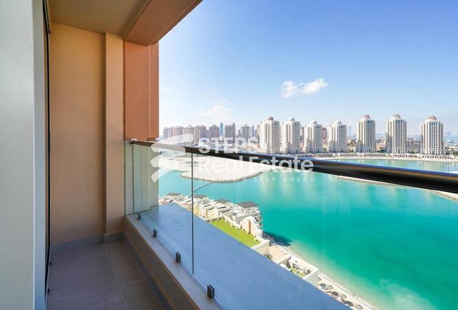 58146687 - Property Main Image