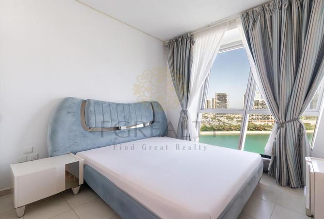 53097985 - الصورة الرئيسية للعقار