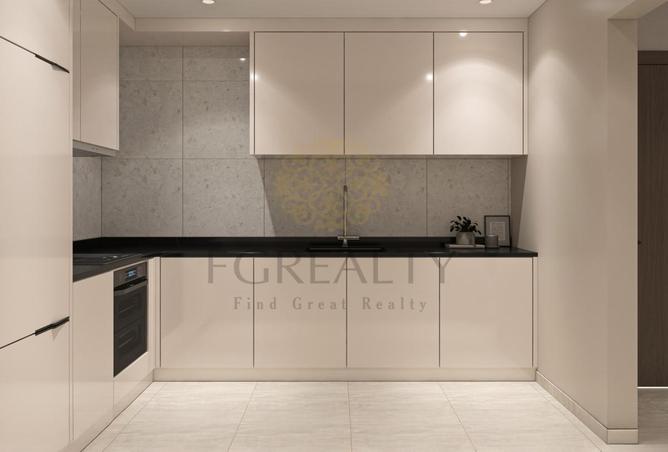 55681154 - Property Image 2