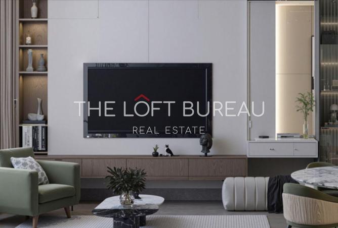 51285084 - صورة العقار 2