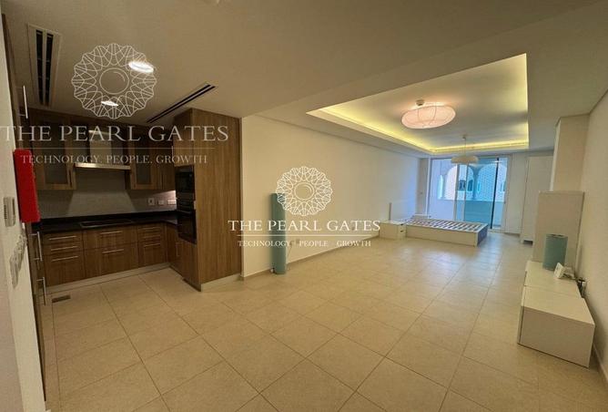 52638837 - صورة العقار 2