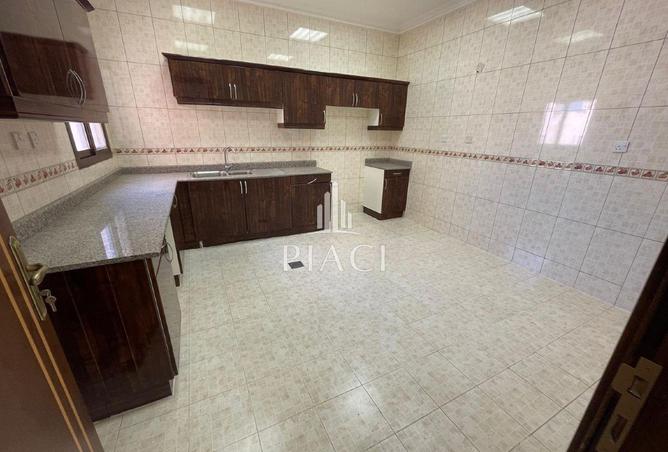 58202697 - الصورة الرئيسية للعقار