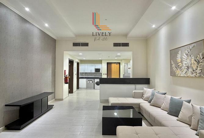 51238604 - Property Image 3