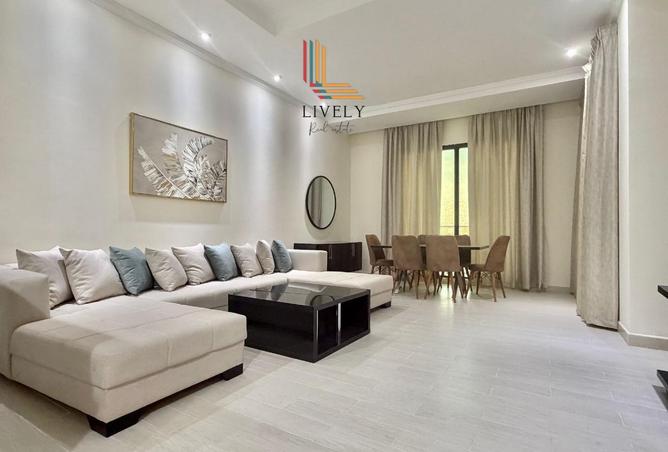 51238604 - Property Main Image