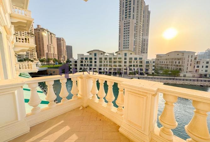 54929625 - Property Image 3