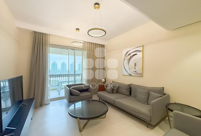 52043274 - صورة العقار 2