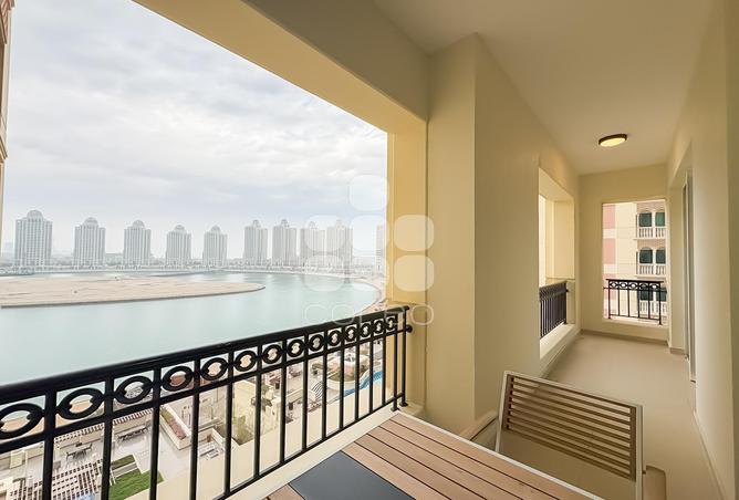 52043274 - الصورة الرئيسية للعقار