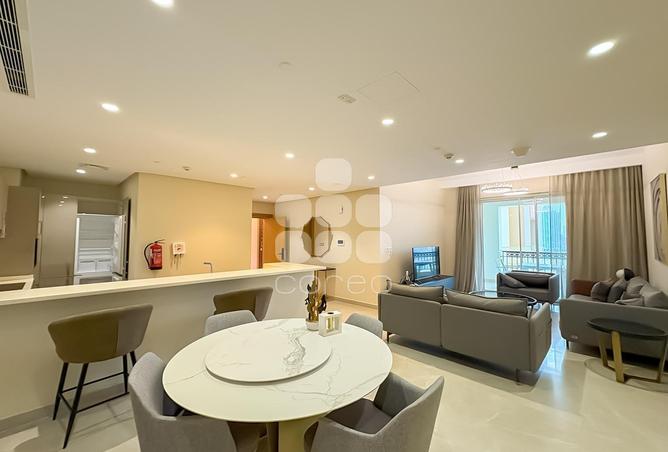 52043274 - صورة العقار 3