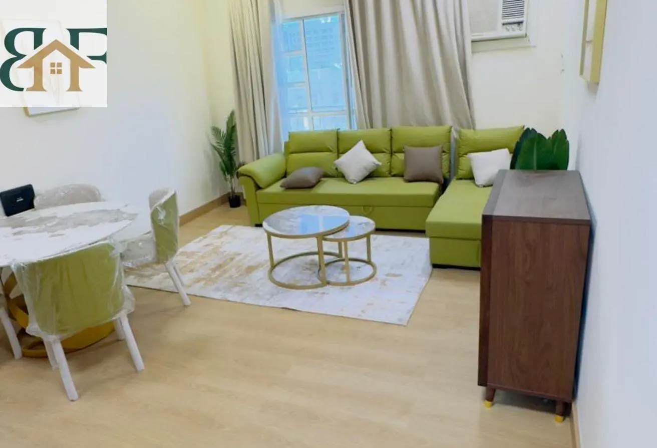 64585946 - Property Main Image