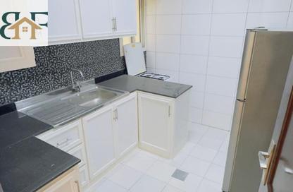 Apartment - 2 - 2 for rent in Al Mansoura - Al Mansoura - Doha Apartment - 2 - 2 for rent in Al Mansoura - Al Mansoura - Doha