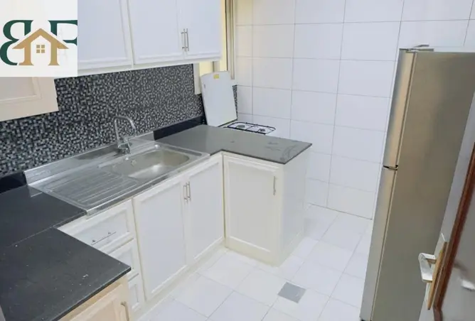 64585946 - Property Image 3