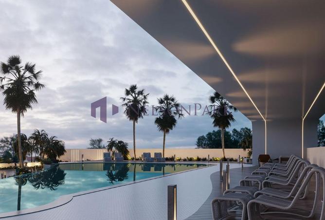 997441 - Property Image 2