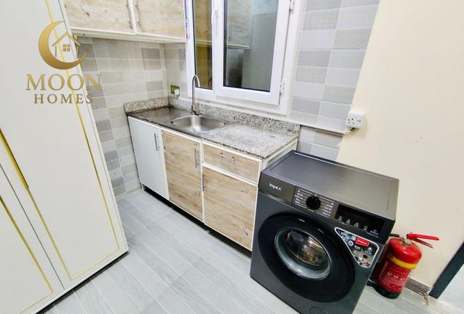 59557247 - Property Image 3