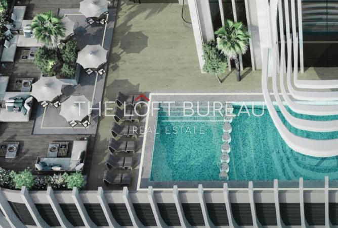 1031269 - Property Main Image