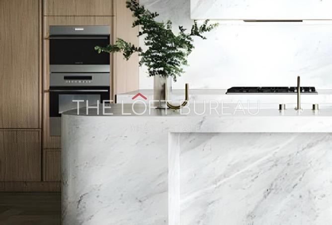 1031269 - Property Image 3