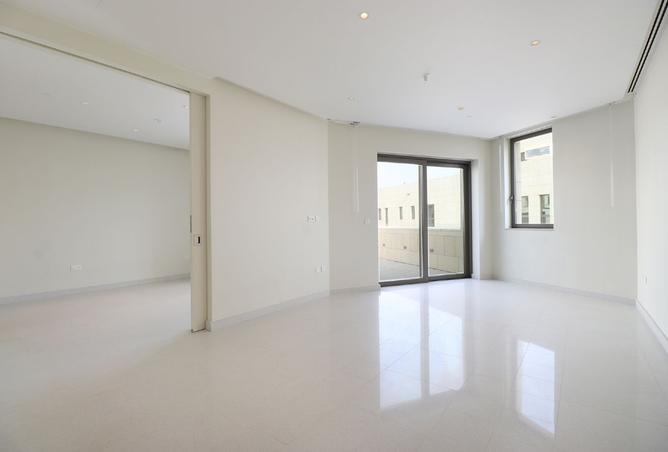 990520 - الصورة الرئيسية للعقار