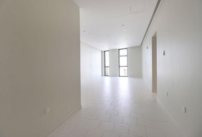 990520 - صورة العقار 2