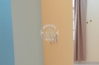 Apartment - 1 Bedroom - 1 Bathroom for rent in Wadi Al Markh - Muraikh - AlMuraikh - Doha
