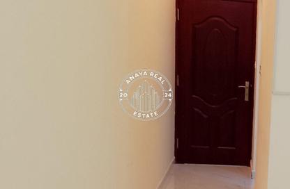 Apartment - 1 Bedroom - 1 Bathroom for rent in Wadi Al Markh - Muraikh - AlMuraikh - Doha Apartment - 1 Bedroom - 1 Bathroom for rent in Wadi Al Markh - Muraikh - AlMuraikh - Doha