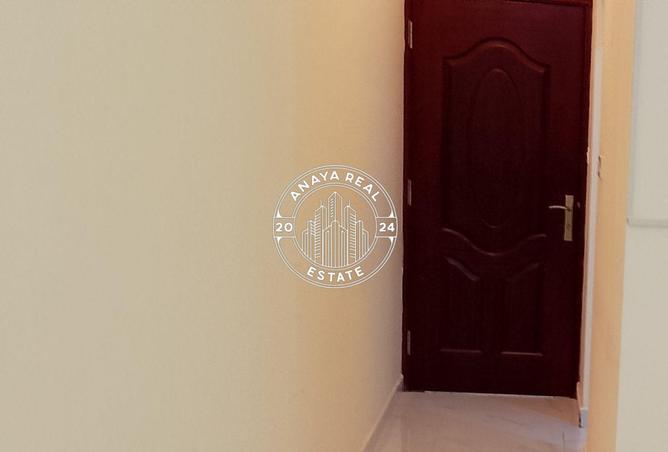 58633077 - Property Image 3