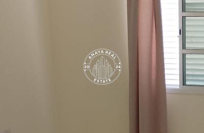 Apartment - 1 Bedroom - 1 Bathroom for rent in Wadi Al Markh - Muraikh - AlMuraikh - Doha Apartment - 1 Bedroom - 1 Bathroom for rent in Wadi Al Markh - Muraikh - AlMuraikh - Doha