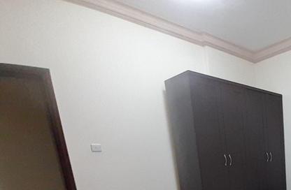 Apartment - 2 Bedrooms - 2 Bathrooms for rent in Al Mansoura - Al Mansoura - Doha